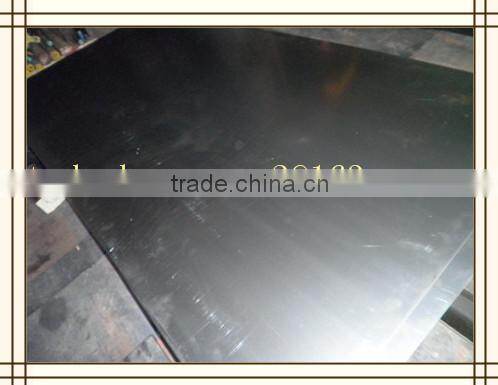 cold rolled steel plate cold rolled steel sheet 2000mm
