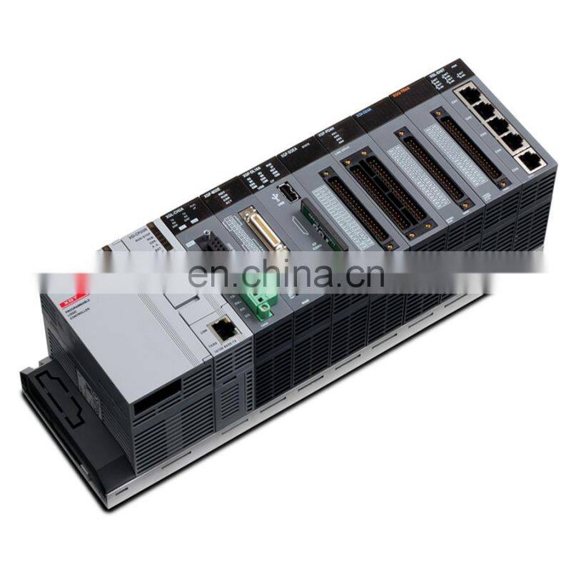 AJ55TB32-8DR PLC Programmable controller remote communication module