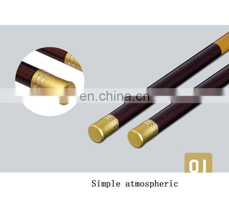 Best brand fishing rod Super Hard and light carbon fiber glass carp fresh water fishing tackle rods vara De pesca