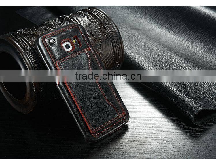 CaseMe Case For Samsung Galaxy S6 S6 edge/For iPhone 6/6 Plus/5S