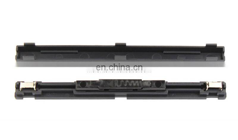 MT-2529 Fibrlok 2529 Mechanical universal optical fiber optic splicer