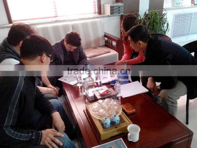 NR303E-3 Hydraulic Copper Busbar Bending Hydraulic Sheet Metal Bending Machine