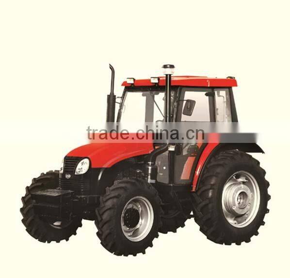 High quality farm tractors for sale