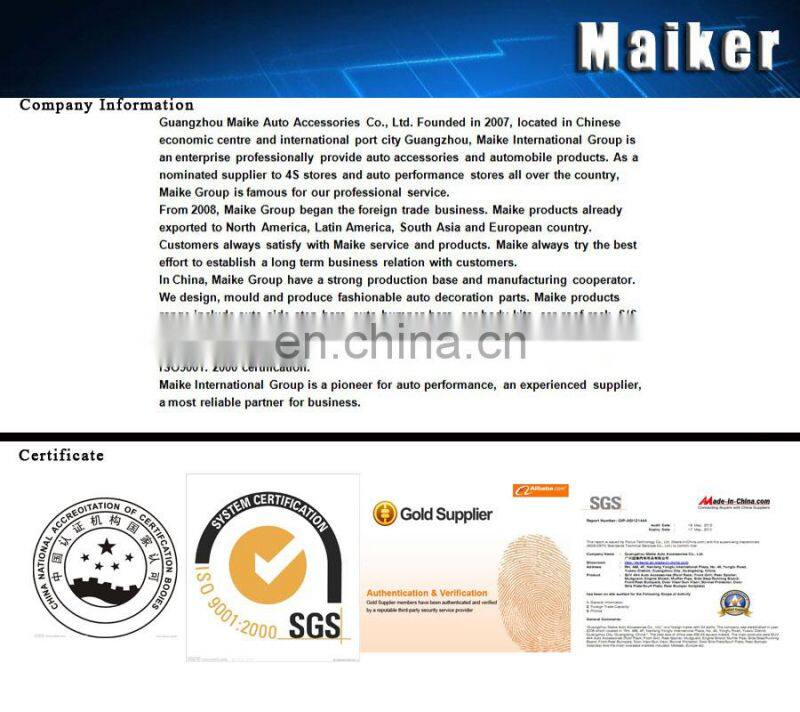 Hinged Carrier Kit For Jeep Wrangler JL 2019+ Tire Carrier Hinge Casting Accessories