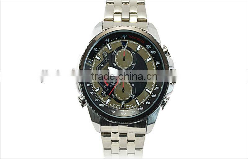 High tec 1080P HD Sport Watch shoot DV Mini Watch Camera camcorder