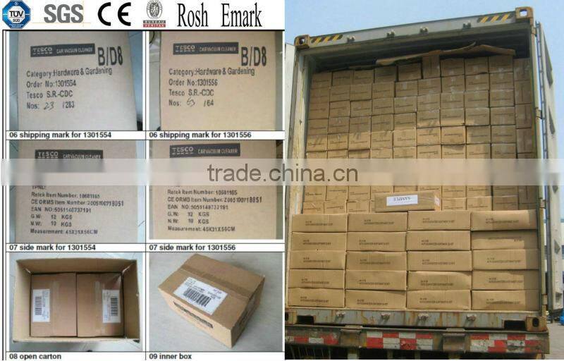 power-driven plastic siphon pump