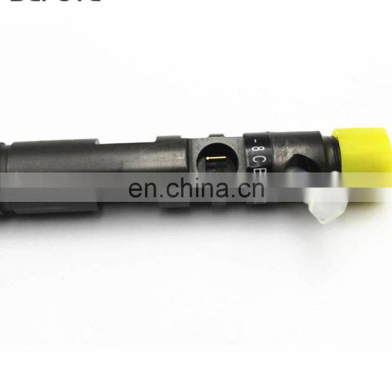 EJBR05301D Original fuel injector EJBR05301D For YC4F-2008 R05301D 5301D