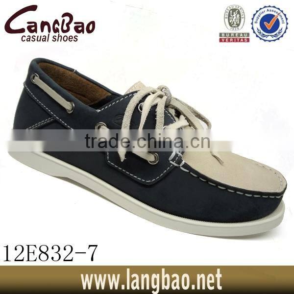 2014 adhesive for leather shoes