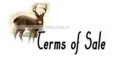 Archery hunting broadheads arrowheds Linkboy Shocker 100gr Small Game Broadhead