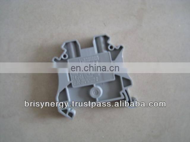 Phoenix Contact terminal block UT 4 Order No:3044102