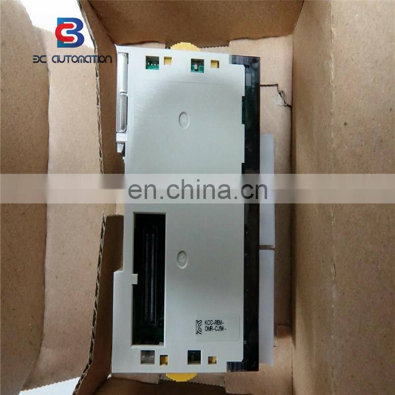 New Omron D4C-1502 Lomit Switch D4C1502