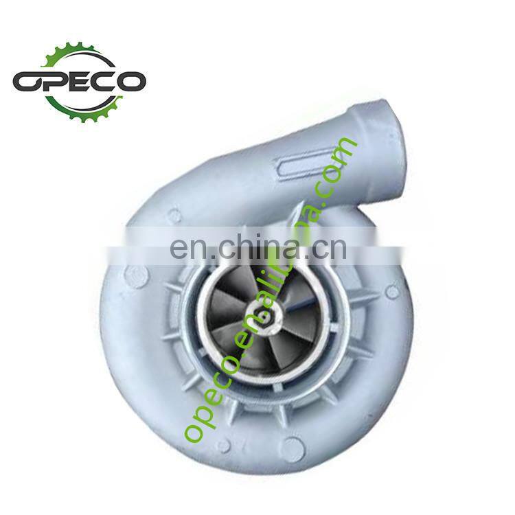 QST30 1MW turbocharger HX82 5323959 3592520 3594190 4025026 3592521 3592522 3594191 3594192 3594193 3594194