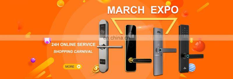 NEW Induction Electronic Lock Sauna rfid Cabinet Sensor Lock  for Clubhouse Fitness Club spas