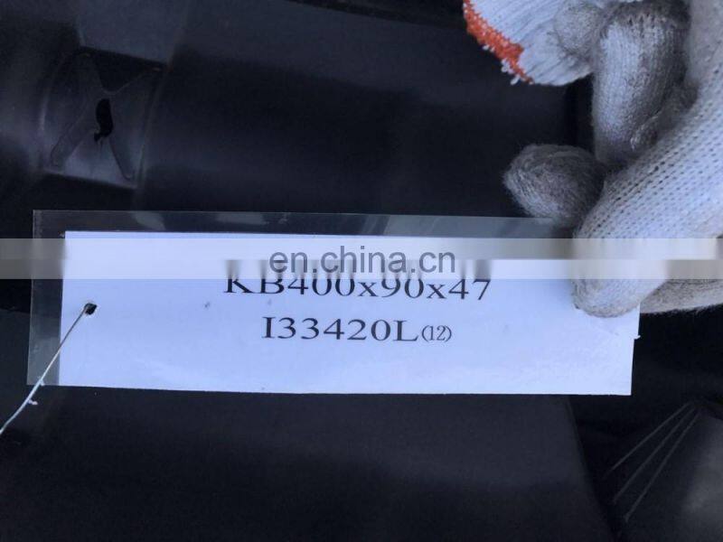 HIGH QUALITY KUBOTA CRAWLER FOR CHINA HIGH QUALITY kubota DC60