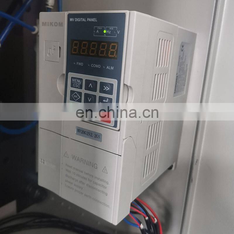 UTFQ900T Fully automatic BANK POS Receipt Cash Register Thermal Paper Roll Cutting Machine