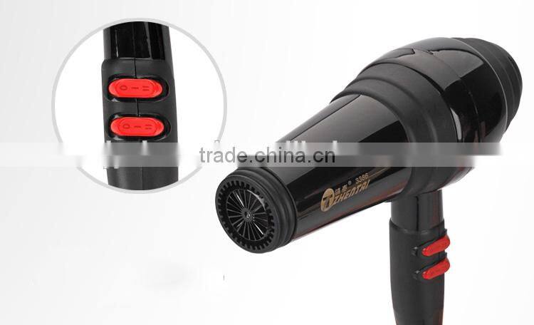 Alibaba China Supplier Hair Dryer Cheap Price Hair Dryer High Temperature Hair Dryer