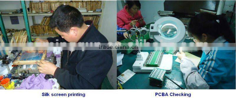 2GB USB memory drive, disk