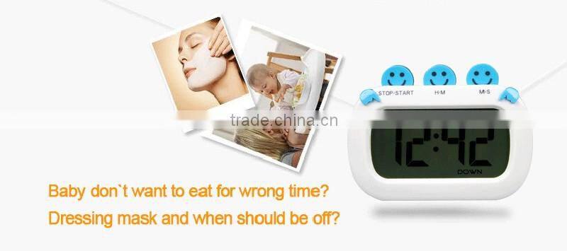 wholesale digital electronic timer switch