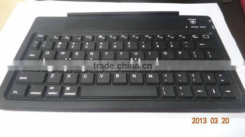 Hot! laptop keyboard stickers