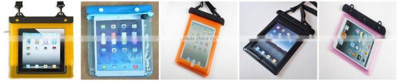 summer transparent skid-resistantly waterfroof car plastic foot mat XYL-V-PG001