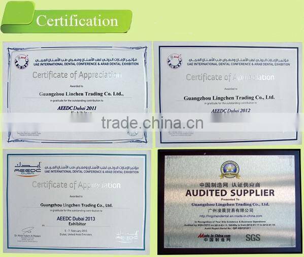 Disposable Dental Air/water Syringe Tips