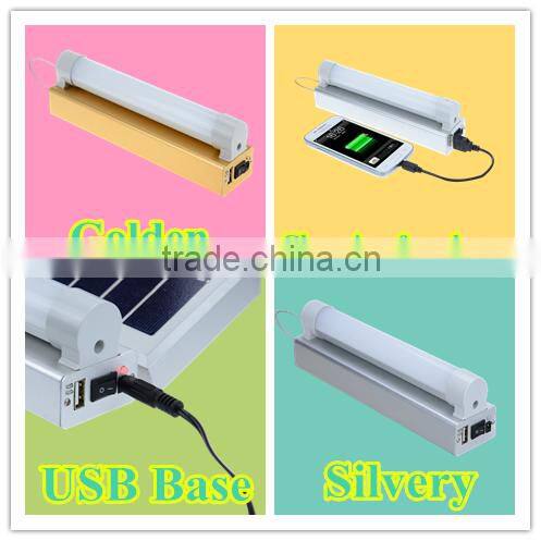 amazing price for office home led panel 7W surface mounted led ceiling light dimmable led ceiling light with CE ROHS