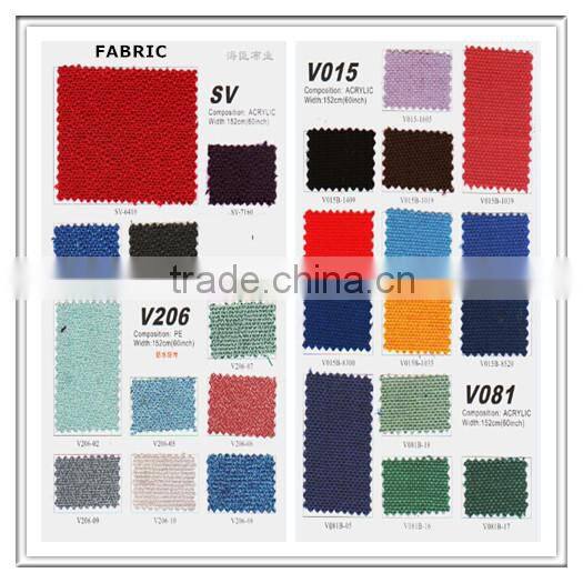 Popular elegant Cinema Chair DC-7015A