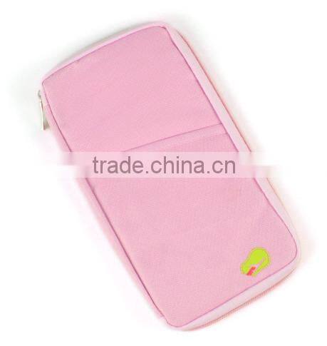 Top class wholesale passport holders