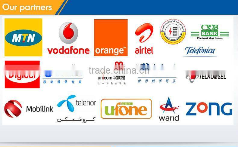 Telpo wireless gsm desktop phone/ GSM Fixed wireless phone