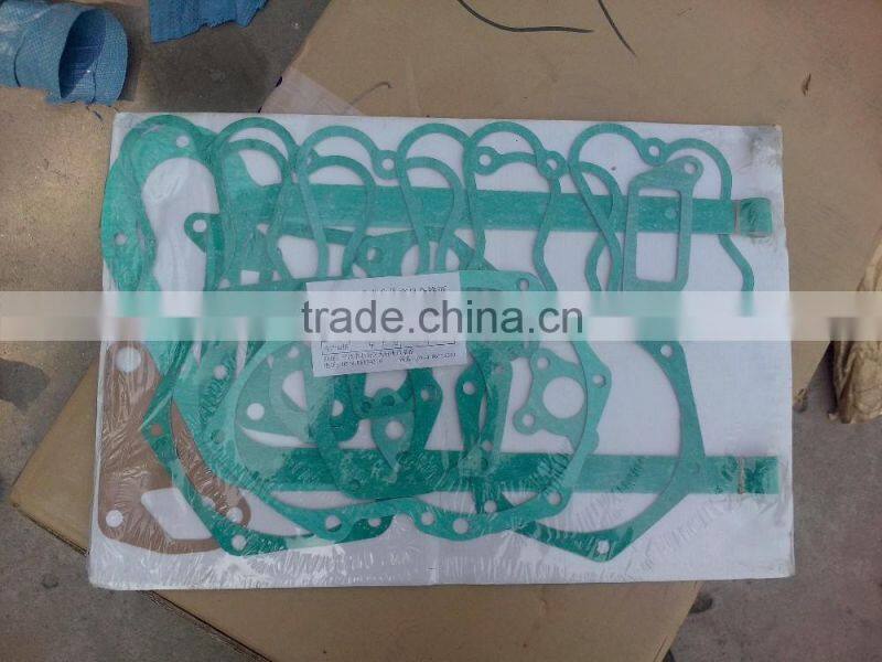 PC400 cylinder kit , 707-99-46130 707-99-57160 707-99-45230 707-99-47110 707-99-64120 707-99-64040 707-99-64520