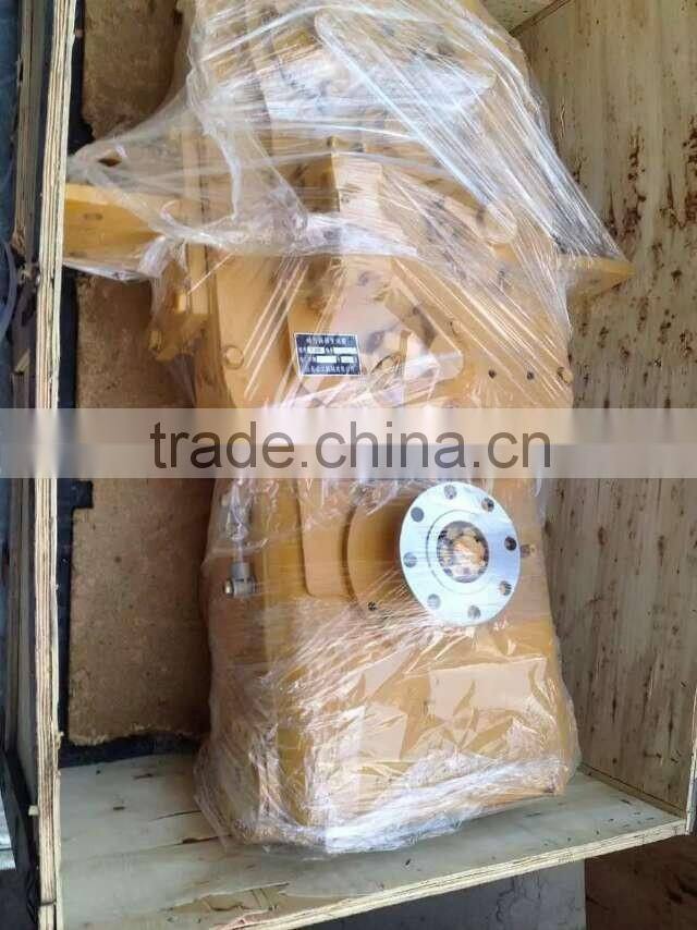 WA420 wheel loader motor ,421-06-Z1540