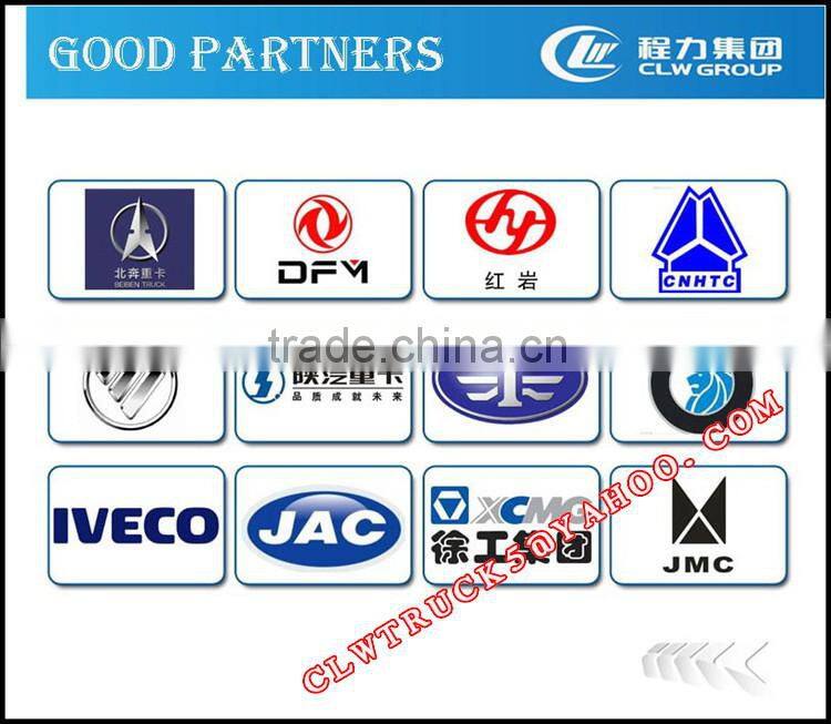 Dongfeng wrecker towing truck,4x2 china tow truck with crane