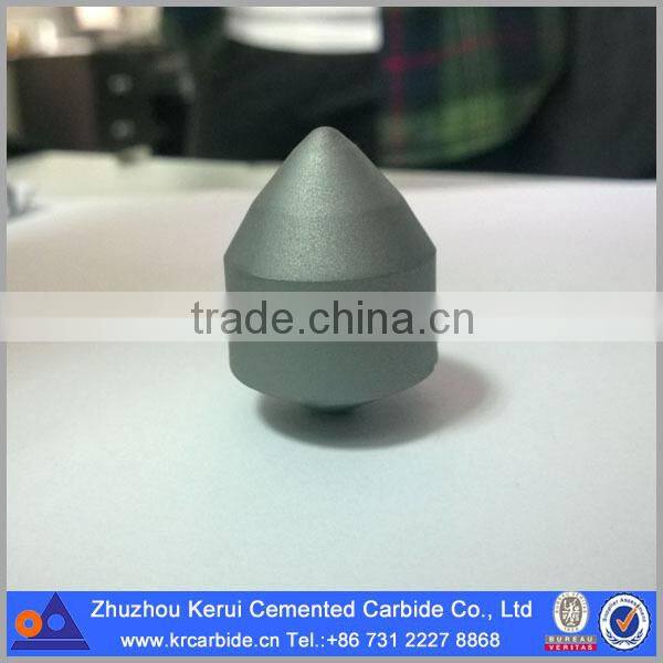 coal mining bits of blank carbide inserts with good price and best quality