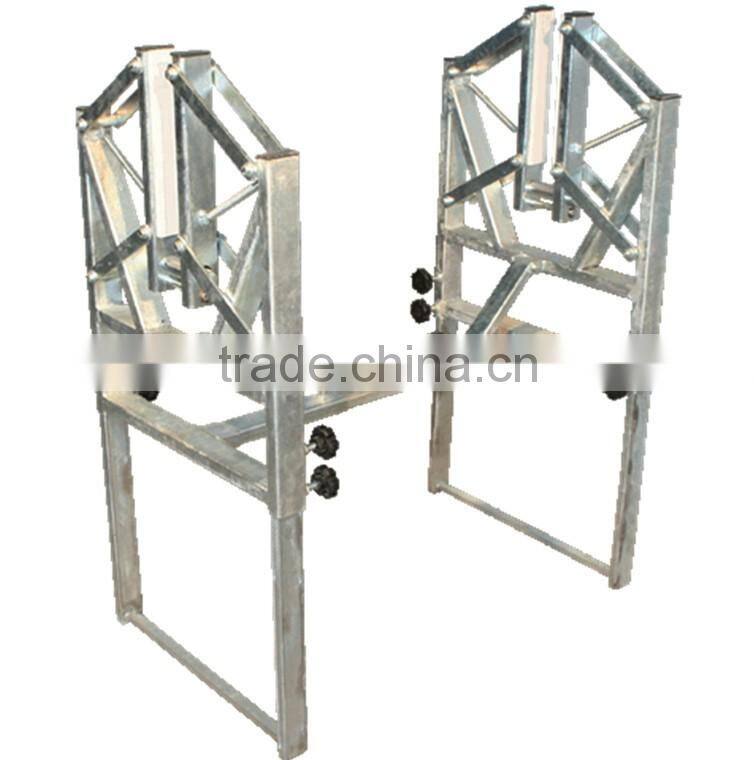 Polishing Stand Auto Lock/Edge Polishing Stands