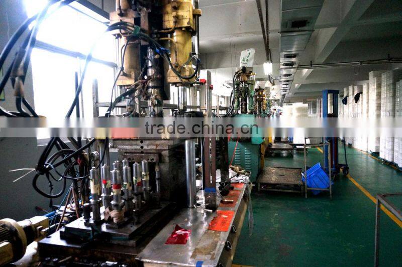 Small Soft Tubes for Cosmetic Packaging, plastic soft tube