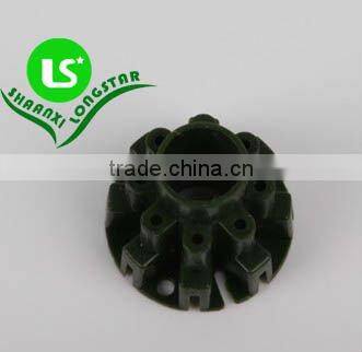 Christmas Tree Stand