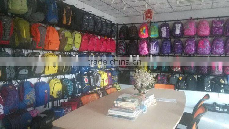 soft Shoe bag/Drawstring bag