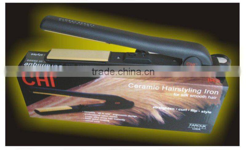 Hair extension tools copper silicone micro ring many colors