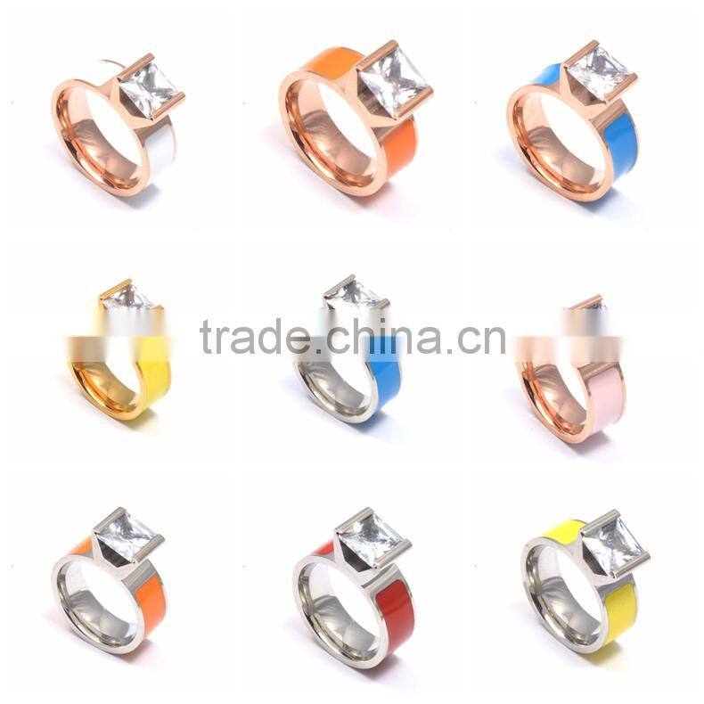 custom rings indian silver rings diamonds rings price silver rings diamond ring
