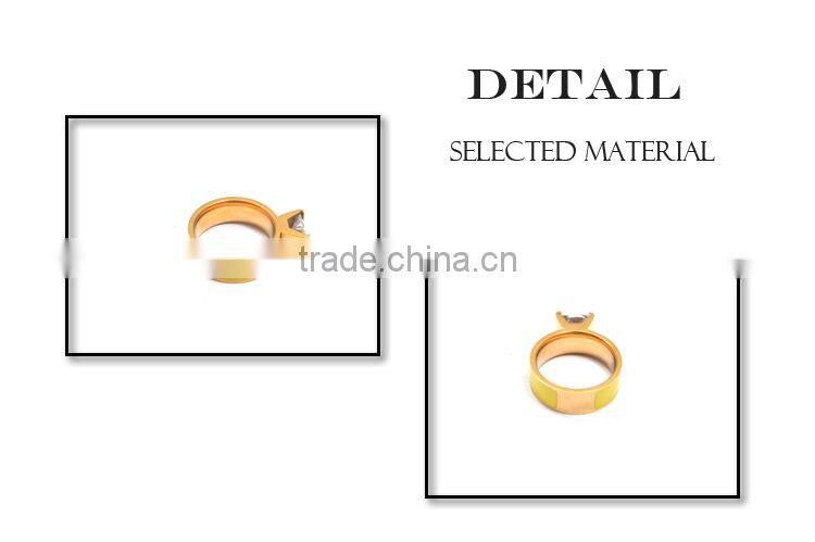 fashion jewelry gold couple rings indian gold rings diamonds rings price engagement ring