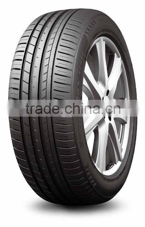 Direct buy car tires china tires supplier car tires