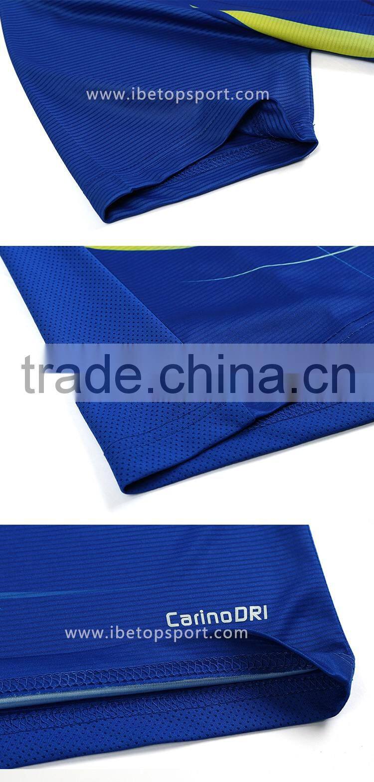 2014 world cup soccer jersey, uniformes de soccer, soccer training vest