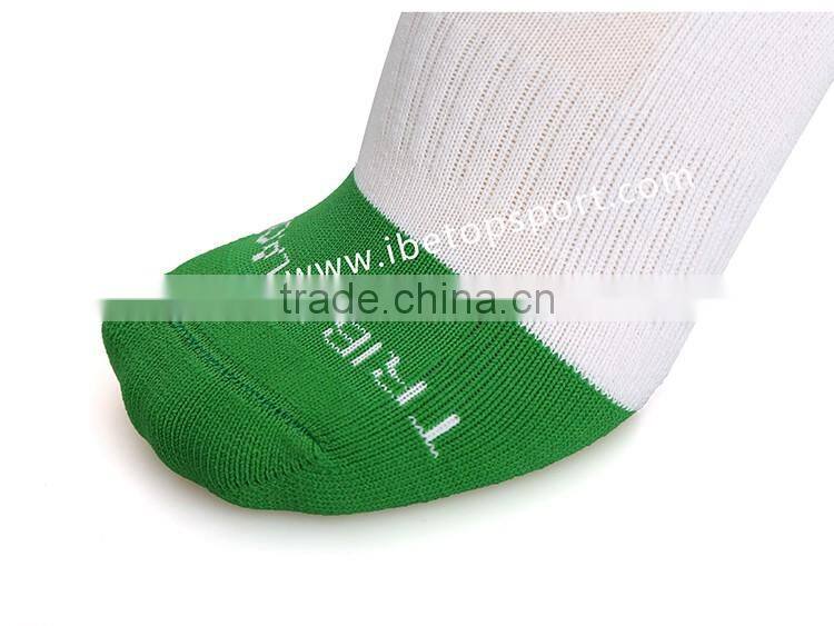 hot sales Wholesale cheap comfortable socks with OEM service