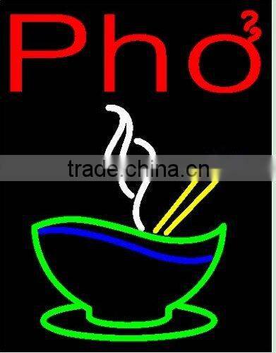 Easy to DIY by yourself ,All color flexible LED Neon Light strip