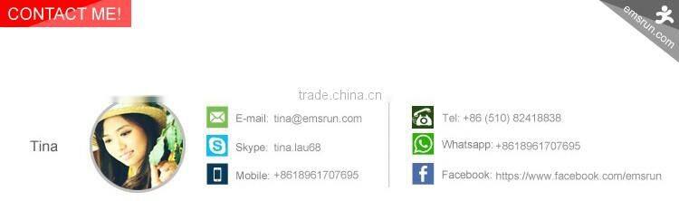 Mortuary funeral coffin boston party trolley