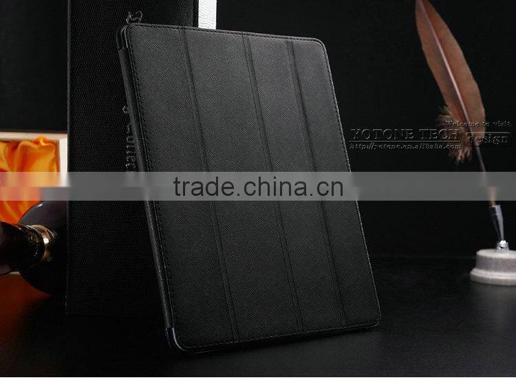 Top Quality Luxury Cheap Factory Price Replacement Back Cover for Ipad 2 3 4 Novelty Hard Tablet Case
