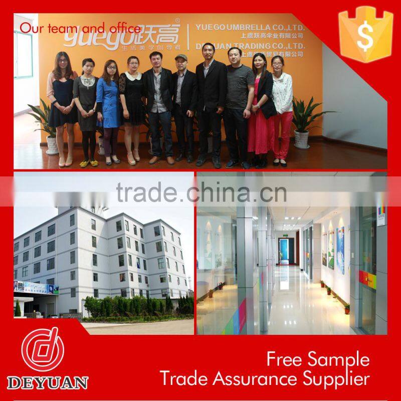 allibaba com sun protect manual open big size outdoor umbrella