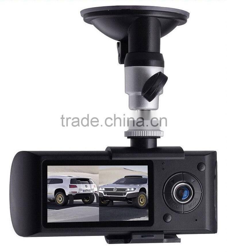 2014 cheap 2.7" vatop Vehicle traveling data recorder