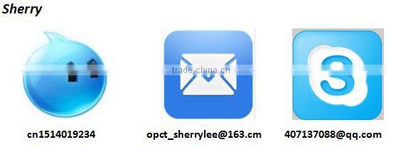 1000m3 fiberglass horizontal frp grp Hydrochloric acid storage tank
