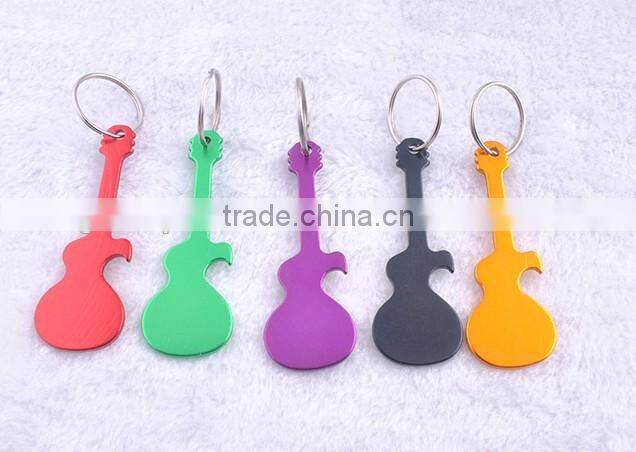 souvenir metal bottle opener,beer bottle opener